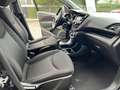 Opel Karl Edition Schwarz - thumbnail 15