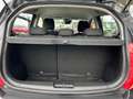 Opel Karl Edition Schwarz - thumbnail 14