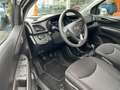 Opel Karl Edition Schwarz - thumbnail 9