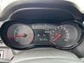 Opel Karl Edition Schwarz - thumbnail 10