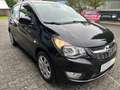 Opel Karl Edition Schwarz - thumbnail 3