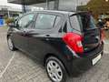 Opel Karl Edition Schwarz - thumbnail 7