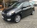 Opel Karl Edition Schwarz - thumbnail 1