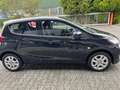 Opel Karl Edition Schwarz - thumbnail 4
