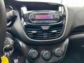 Opel Karl Edition Schwarz - thumbnail 11