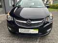 Opel Karl Edition Schwarz - thumbnail 2
