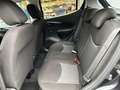 Opel Karl Edition Schwarz - thumbnail 12