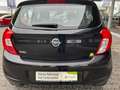 Opel Karl Edition Schwarz - thumbnail 6