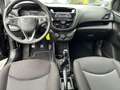 Opel Karl Edition Schwarz - thumbnail 13