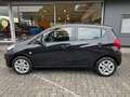 Opel Karl Edition Schwarz - thumbnail 8