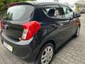 Opel Karl Edition Schwarz - thumbnail 5