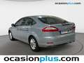 Ford Mondeo 1.8TDCi Trend Gris - thumbnail 3