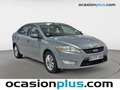 Ford Mondeo 1.8TDCi Trend Gris - thumbnail 2