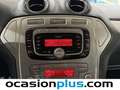 Ford Mondeo 1.8TDCi Trend Gris - thumbnail 25