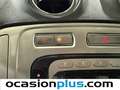 Ford Mondeo 1.8TDCi Trend Gris - thumbnail 6