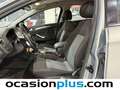 Ford Mondeo 1.8TDCi Trend Gris - thumbnail 10