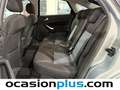Ford Mondeo 1.8TDCi Trend Gris - thumbnail 11