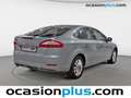 Ford Mondeo 1.8TDCi Trend Gris - thumbnail 4