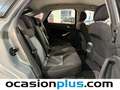 Ford Mondeo 1.8TDCi Trend Gris - thumbnail 21