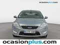 Ford Mondeo 1.8TDCi Trend Gris - thumbnail 12