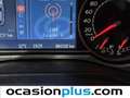 Ford Mondeo 1.8TDCi Trend Gris - thumbnail 7