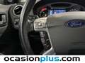 Ford Mondeo 1.8TDCi Trend Gris - thumbnail 17