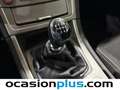 Ford Mondeo 1.8TDCi Trend Gris - thumbnail 5