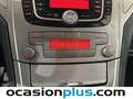 Ford Mondeo 1.8TDCi Trend Gris - thumbnail 23