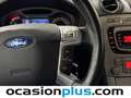 Ford Mondeo 1.8TDCi Trend Gris - thumbnail 18
