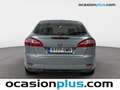 Ford Mondeo 1.8TDCi Trend Gris - thumbnail 13
