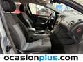 Ford Mondeo 1.8TDCi Trend Gris - thumbnail 22
