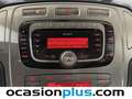 Ford Mondeo 1.8TDCi Trend Gris - thumbnail 24
