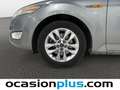 Ford Mondeo 1.8TDCi Trend Gris - thumbnail 28