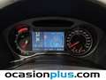 Ford Mondeo 1.8TDCi Trend Gris - thumbnail 8