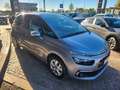 Citroen C4 Picasso C4 Picasso II  1.6 bluehdi Live s Argento - thumbnail 9