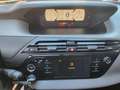Citroen C4 Picasso C4 Picasso II  1.6 bluehdi Live s Argento - thumbnail 20