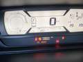 Citroen C4 Picasso C4 Picasso II  1.6 bluehdi Live s Argento - thumbnail 18