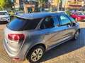 Citroen C4 Picasso C4 Picasso II  1.6 bluehdi Live s Argento - thumbnail 6