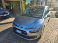 Citroen C4 Picasso C4 Picasso II  1.6 bluehdi Live s Argento - thumbnail 1