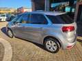 Citroen C4 Picasso C4 Picasso II  1.6 bluehdi Live s Argento - thumbnail 4