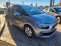 Citroen C4 Picasso C4 Picasso II  1.6 bluehdi Live s Argento - thumbnail 10