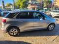 Citroen C4 Picasso C4 Picasso II  1.6 bluehdi Live s Argento - thumbnail 7
