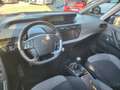 Citroen C4 Picasso C4 Picasso II  1.6 bluehdi Live s Argento - thumbnail 14