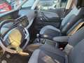 Citroen C4 Picasso C4 Picasso II  1.6 bluehdi Live s Argento - thumbnail 15