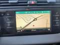 Citroen C4 Picasso C4 Picasso II  1.6 bluehdi Live s Argento - thumbnail 23