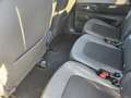 Citroen C4 Picasso C4 Picasso II  1.6 bluehdi Live s Argento - thumbnail 13