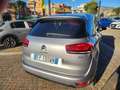 Citroen C4 Picasso C4 Picasso II  1.6 bluehdi Live s Argento - thumbnail 5