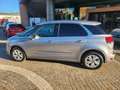 Citroen C4 Picasso C4 Picasso II  1.6 bluehdi Live s Argento - thumbnail 3