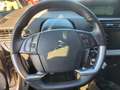 Citroen C4 Picasso C4 Picasso II  1.6 bluehdi Live s Argento - thumbnail 17