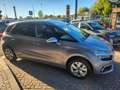 Citroen C4 Picasso C4 Picasso II  1.6 bluehdi Live s Argento - thumbnail 8